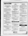 Midweek Visiter (Southport) Friday 17 May 1996 Page 32