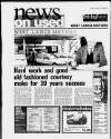 Midweek Visiter (Southport) Friday 17 May 1996 Page 40