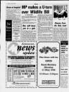 Midweek Visiter (Southport) Friday 24 May 1996 Page 2