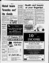 Midweek Visiter (Southport) Friday 24 May 1996 Page 9