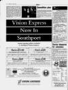 Midweek Visiter (Southport) Friday 24 May 1996 Page 12