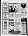 Midweek Visiter (Southport) Friday 24 May 1996 Page 18