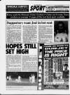 Midweek Visiter (Southport) Friday 24 May 1996 Page 56