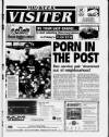 Midweek Visiter (Southport) Friday 31 May 1996 Page 1