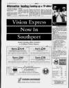 Midweek Visiter (Southport) Friday 31 May 1996 Page 4