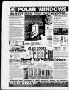 Midweek Visiter (Southport) Friday 31 May 1996 Page 28