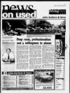 Midweek Visiter (Southport) Friday 31 May 1996 Page 47