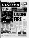 Midweek Visiter (Southport)