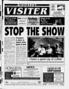 Midweek Visiter (Southport)