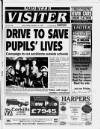 Midweek Visiter (Southport)