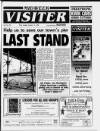 Midweek Visiter (Southport)