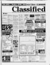 Midweek Visiter (Southport) Friday 01 November 1996 Page 37