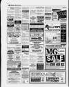 Midweek Visiter (Southport) Friday 01 November 1996 Page 44