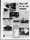 Midweek Visiter (Southport) Friday 08 November 1996 Page 30