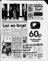 Midweek Visiter (Southport) Friday 15 November 1996 Page 3