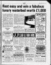 Midweek Visiter (Southport) Friday 15 November 1996 Page 29