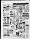 Midweek Visiter (Southport) Friday 15 November 1996 Page 42