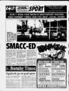 Midweek Visiter (Southport) Friday 15 November 1996 Page 64