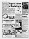 Midweek Visiter (Southport) Friday 06 December 1996 Page 2