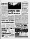 Midweek Visiter (Southport) Friday 06 December 1996 Page 3