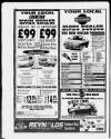 Midweek Visiter (Southport) Friday 06 December 1996 Page 54