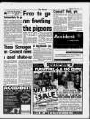 Midweek Visiter (Southport) Friday 13 December 1996 Page 5