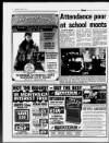 Midweek Visiter (Southport) Friday 13 December 1996 Page 6