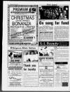 Midweek Visiter (Southport) Friday 13 December 1996 Page 26