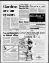 Midweek Visiter (Southport) Friday 20 December 1996 Page 5