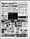 Midweek Visiter (Southport) Friday 20 December 1996 Page 7