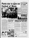 Midweek Visiter (Southport) Friday 20 December 1996 Page 11