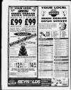 Midweek Visiter (Southport) Friday 20 December 1996 Page 46