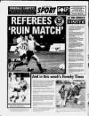 Midweek Visiter (Southport) Friday 20 December 1996 Page 50