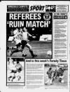 Midweek Visiter (Southport) Friday 20 December 1996 Page 52