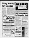 Midweek Visiter (Southport) Friday 27 December 1996 Page 2