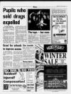 Midweek Visiter (Southport) Friday 27 December 1996 Page 3