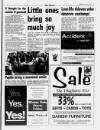 Midweek Visiter (Southport) Friday 27 December 1996 Page 5