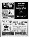 Midweek Visiter (Southport) Friday 27 December 1996 Page 7