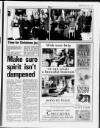 Midweek Visiter (Southport) Friday 27 December 1996 Page 17