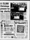 Midweek Visiter (Southport) Friday 27 December 1996 Page 21