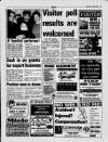 Midweek Visiter (Southport) Friday 24 January 1997 Page 3