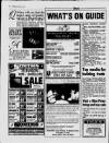 Midweek Visiter (Southport) Friday 24 January 1997 Page 12