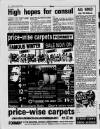 Midweek Visiter (Southport) Friday 24 January 1997 Page 16