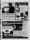 Midweek Visiter (Southport) Friday 24 January 1997 Page 17