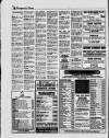 Midweek Visiter (Southport) Friday 24 January 1997 Page 46