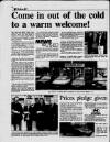 Midweek Visiter (Southport) Friday 24 January 1997 Page 48