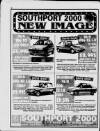 Midweek Visiter (Southport) Friday 24 January 1997 Page 60