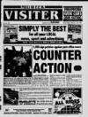 Midweek Visiter (Southport)