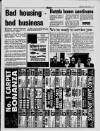 Midweek Visiter (Southport) Friday 28 February 1997 Page 7