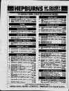 Midweek Visiter (Southport) Friday 28 February 1997 Page 64